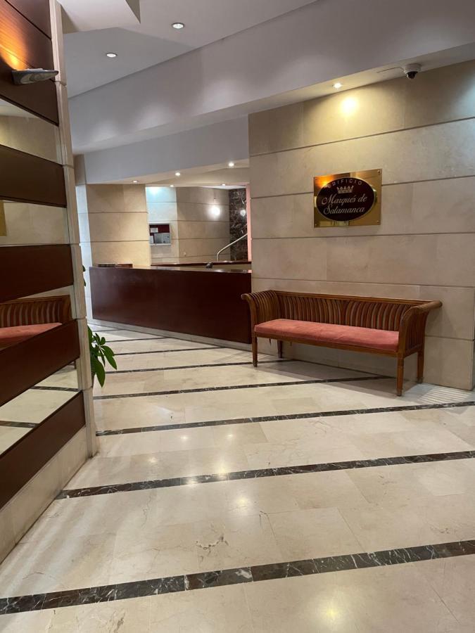 Little Relax Centro Lejlighed Marbella